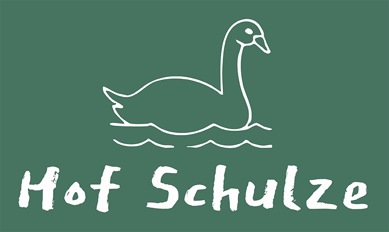2026-02_HofSchulze_Logoweb